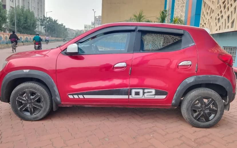 used undefined undefined undefined in undefined