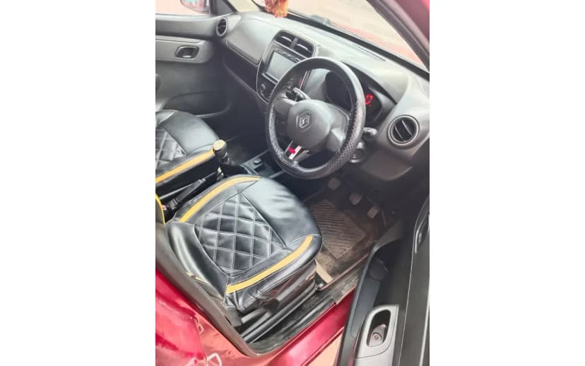 used undefined undefined undefined in undefined