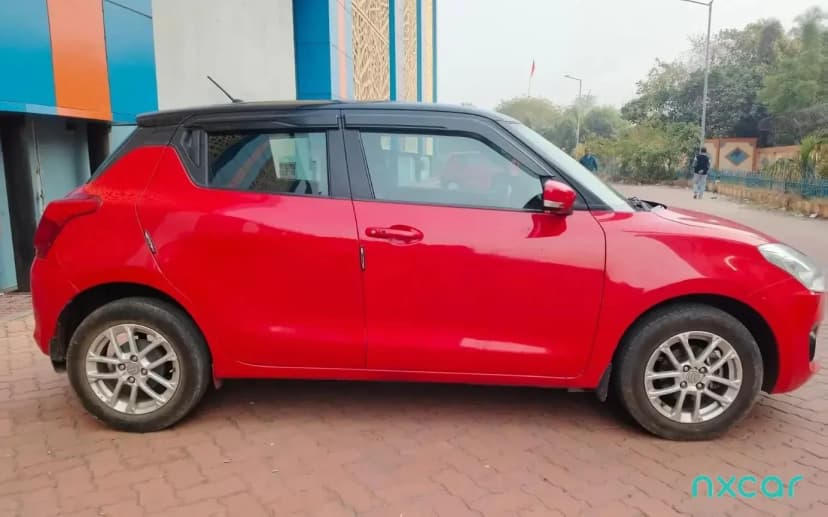 used undefined undefined undefined in undefined