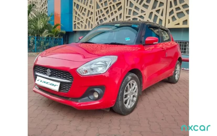 used undefined undefined undefined in undefined