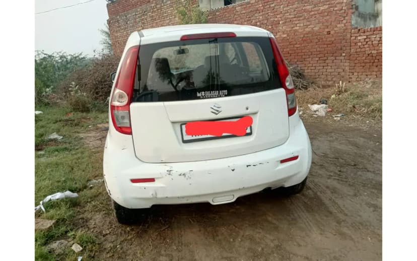 used undefined undefined undefined in undefined