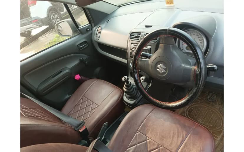 used undefined undefined undefined in undefined