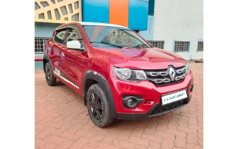 used undefined undefined undefined in undefined