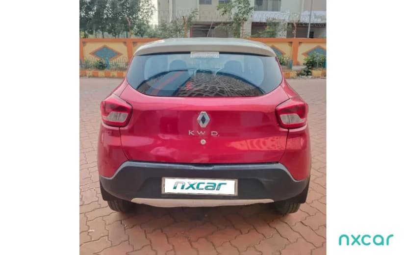 used undefined undefined undefined in undefined