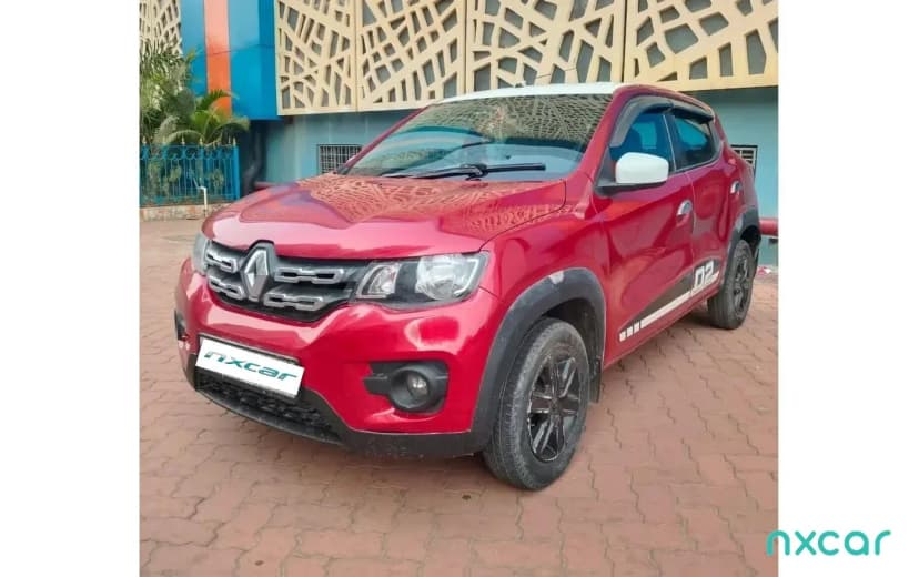 used undefined undefined undefined in undefined