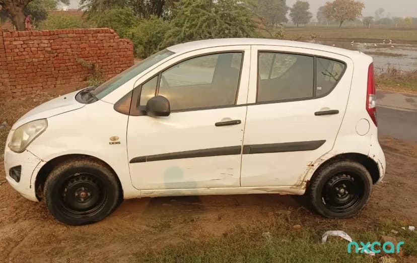 used undefined undefined undefined in undefined