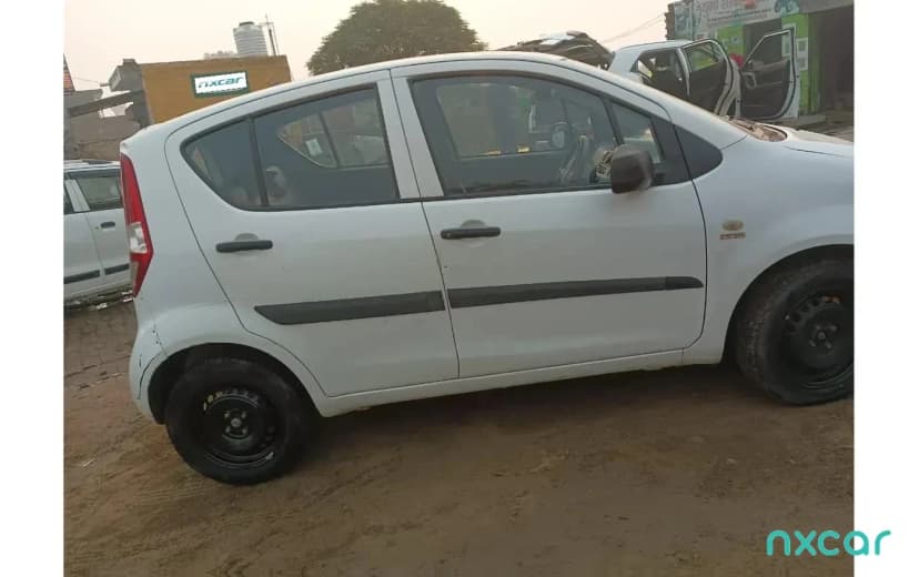 used undefined undefined undefined in undefined