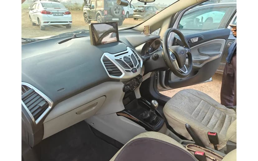 used undefined undefined undefined in undefined