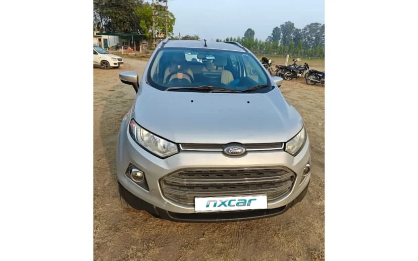 used undefined undefined undefined in undefined