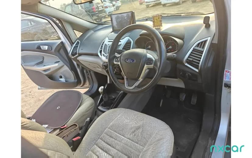 used undefined undefined undefined in undefined