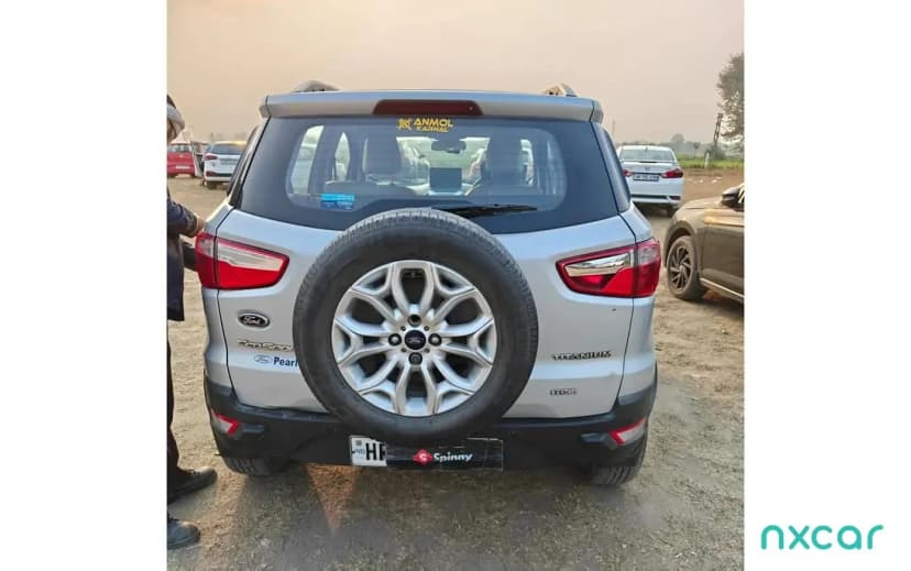 used undefined undefined undefined in undefined