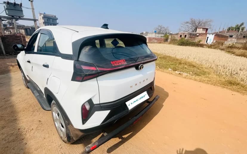 used undefined undefined undefined in undefined