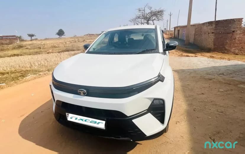 used undefined undefined undefined in undefined