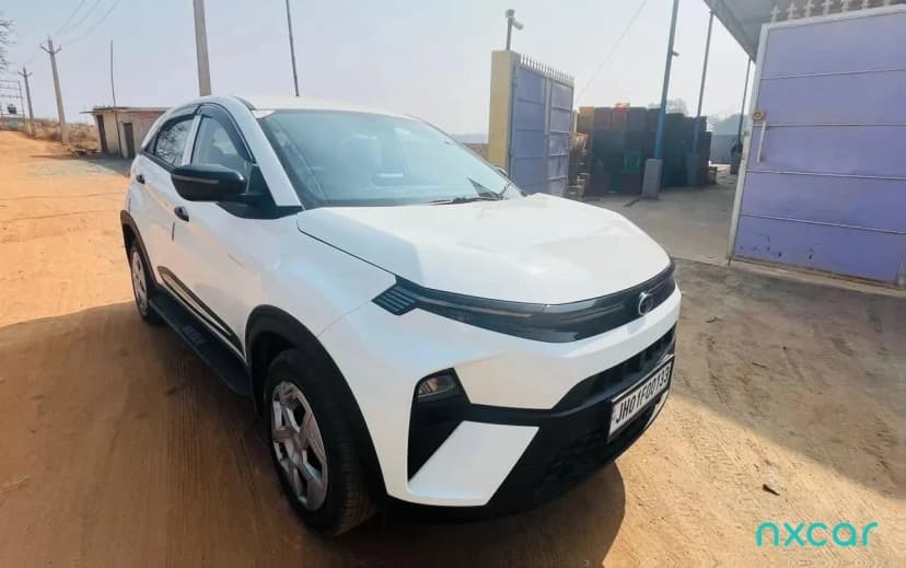 used undefined undefined undefined in undefined