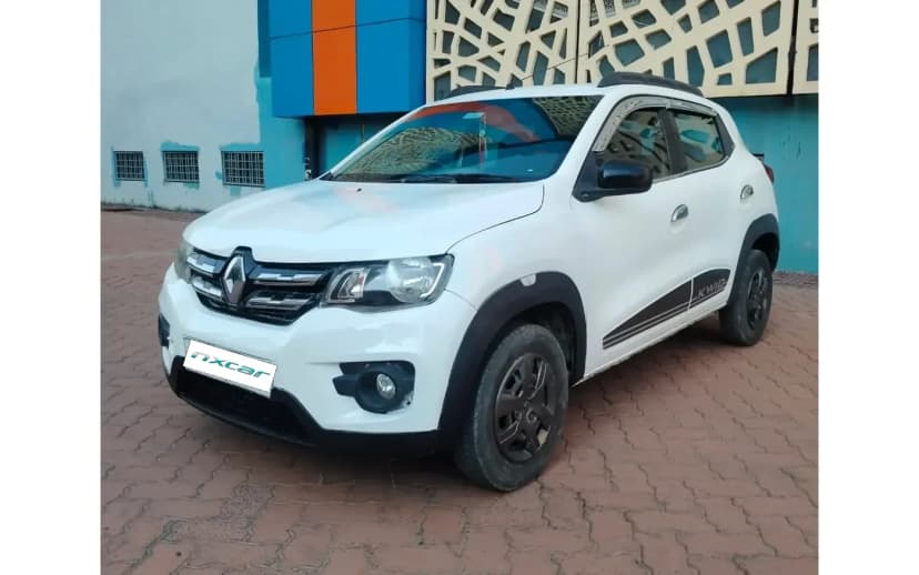 used undefined undefined undefined in undefined