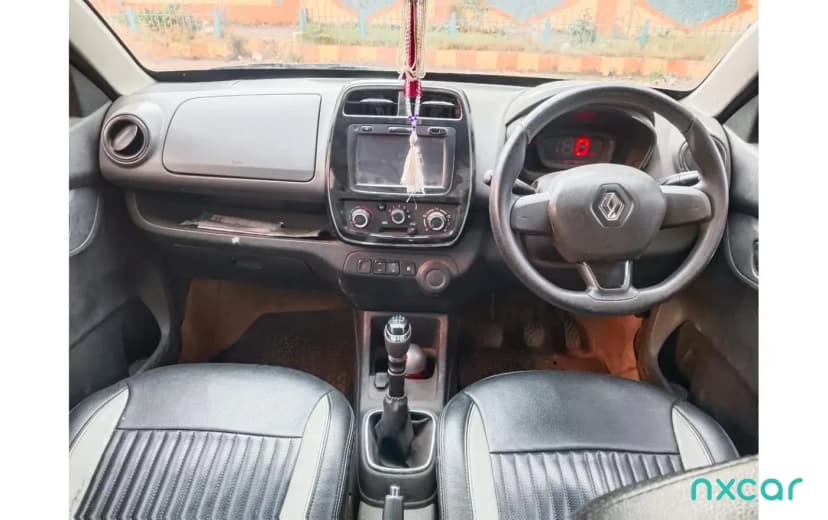 used undefined undefined undefined in undefined