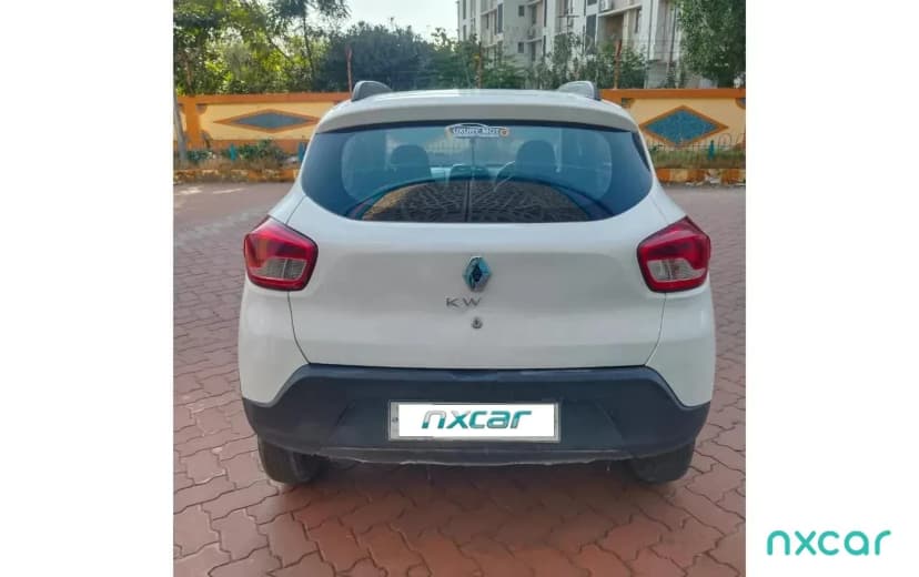 used undefined undefined undefined in undefined