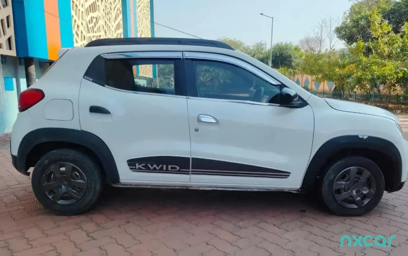 used undefined undefined undefined in undefined