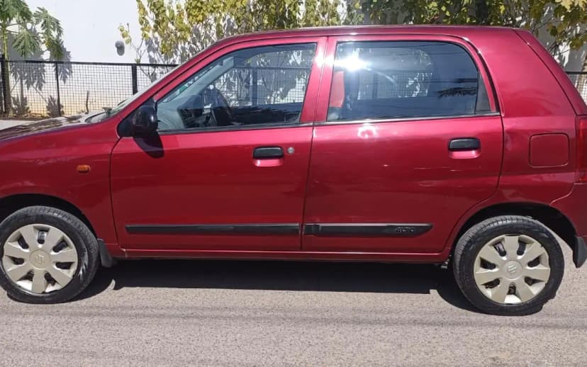 used undefined undefined undefined in undefined