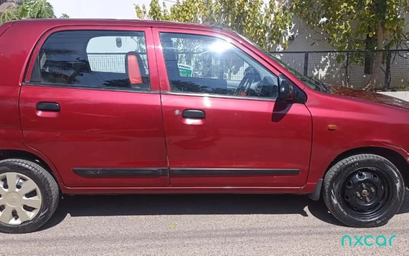 used undefined undefined undefined in undefined