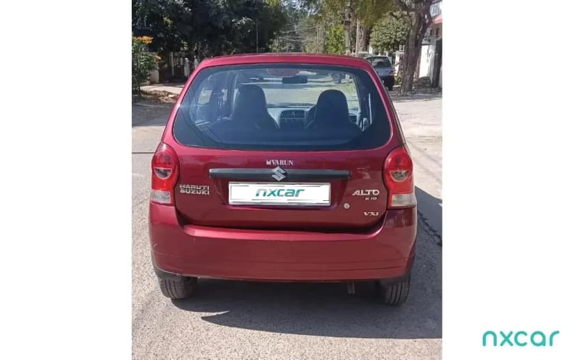 used undefined undefined undefined in undefined