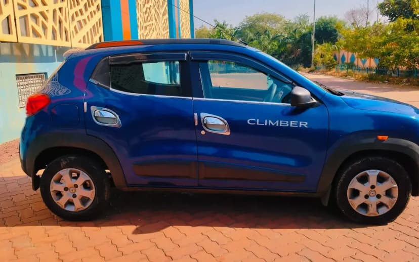 used undefined undefined undefined in undefined