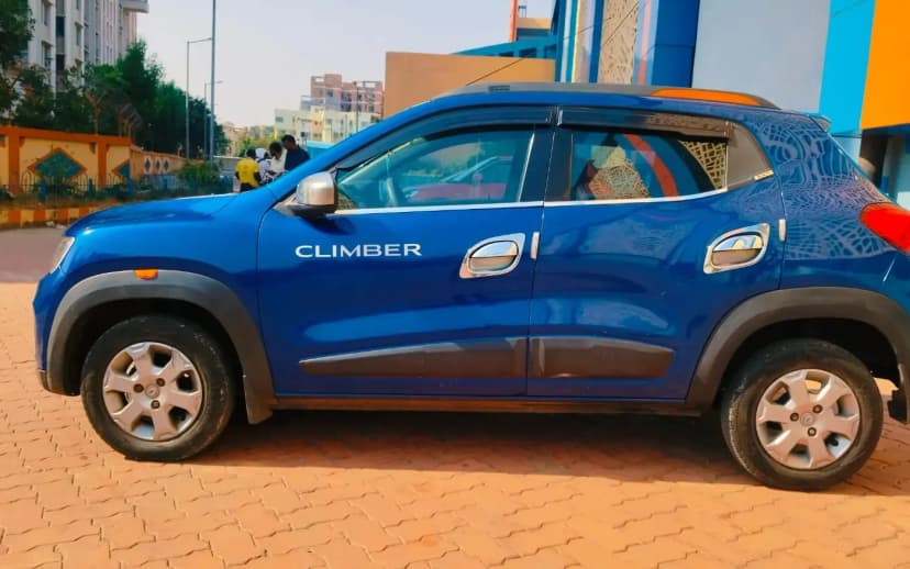 used undefined undefined undefined in undefined