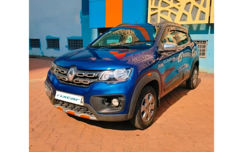 used undefined undefined undefined in undefined