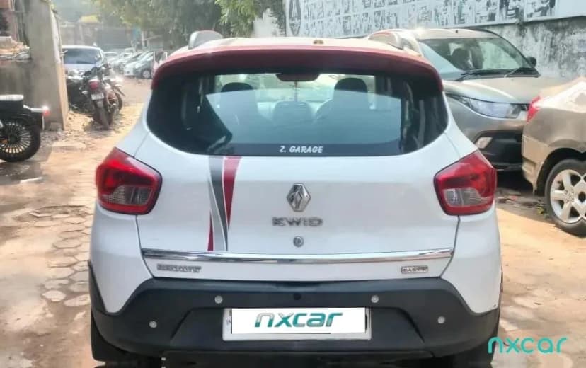 used undefined undefined undefined in undefined