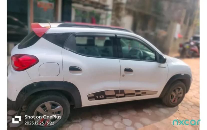 used undefined undefined undefined in undefined