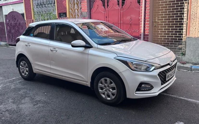 used undefined undefined undefined in undefined