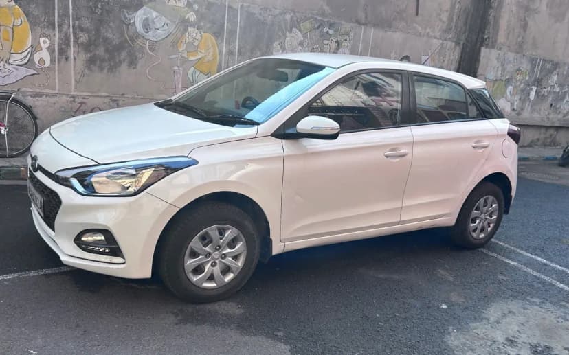 used undefined undefined undefined in undefined