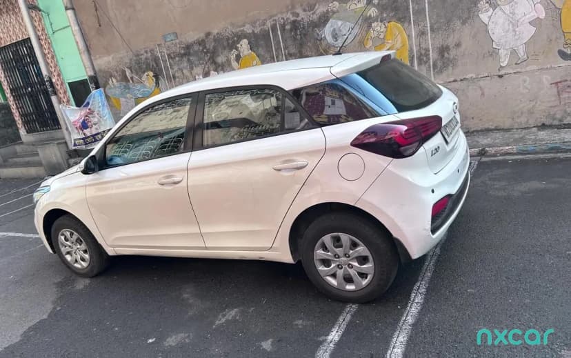 used undefined undefined undefined in undefined