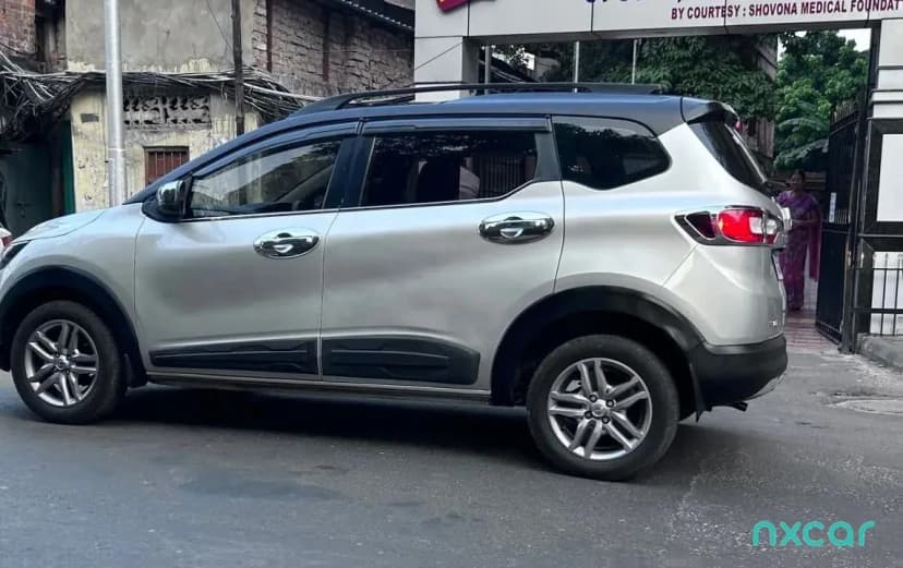 used undefined undefined undefined in undefined