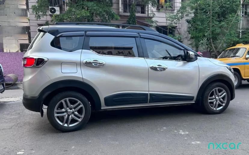 used undefined undefined undefined in undefined