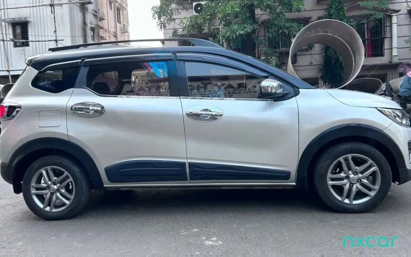 used undefined undefined undefined in undefined