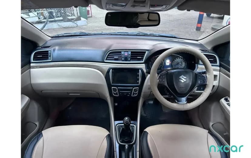 used undefined undefined undefined in undefined