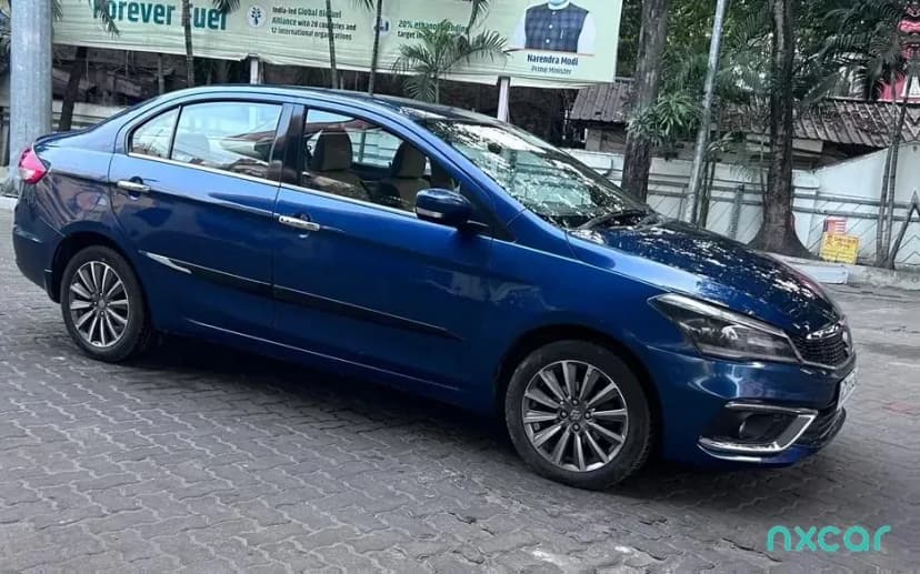 used undefined undefined undefined in undefined