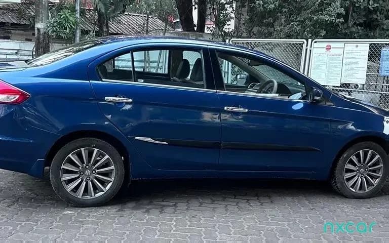 used undefined undefined undefined in undefined