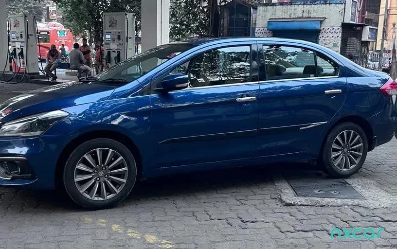 used undefined undefined undefined in undefined