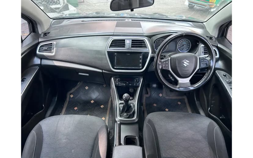 used undefined undefined undefined in undefined