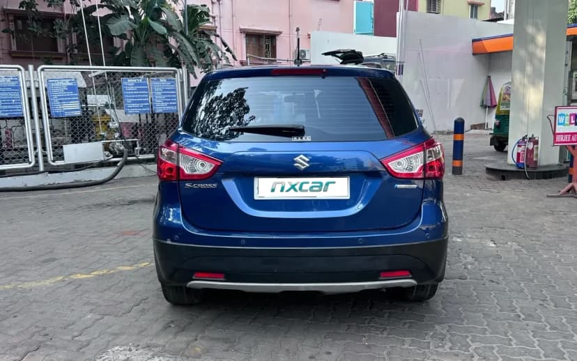 used undefined undefined undefined in undefined