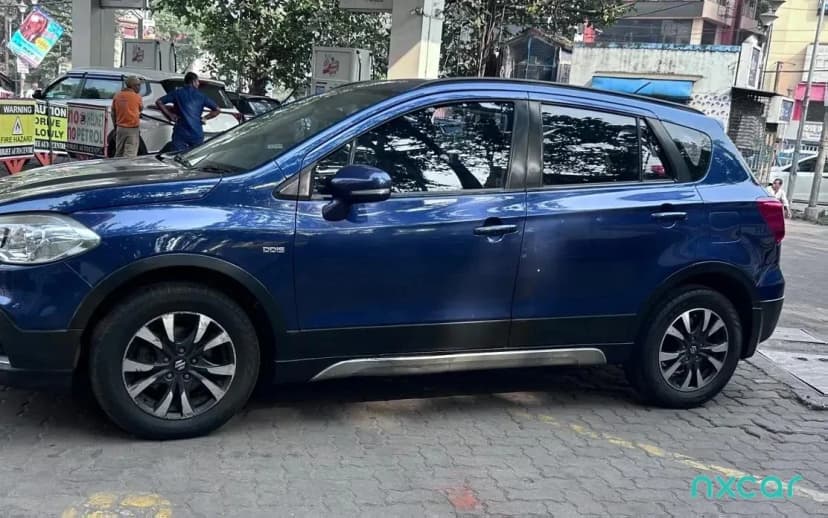 used undefined undefined undefined in undefined