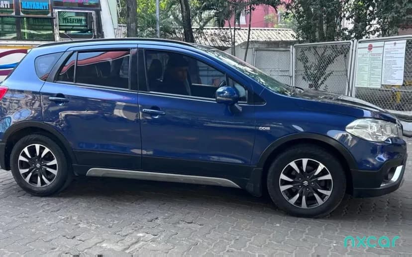 used undefined undefined undefined in undefined