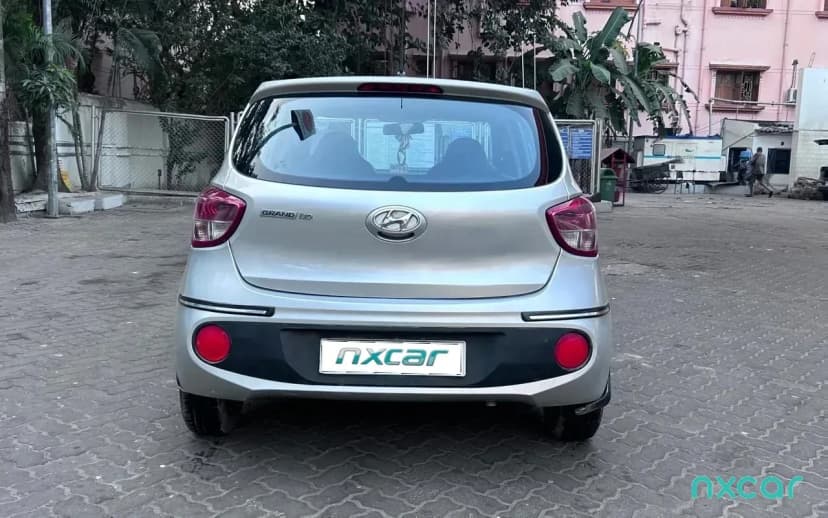 used undefined undefined undefined in undefined