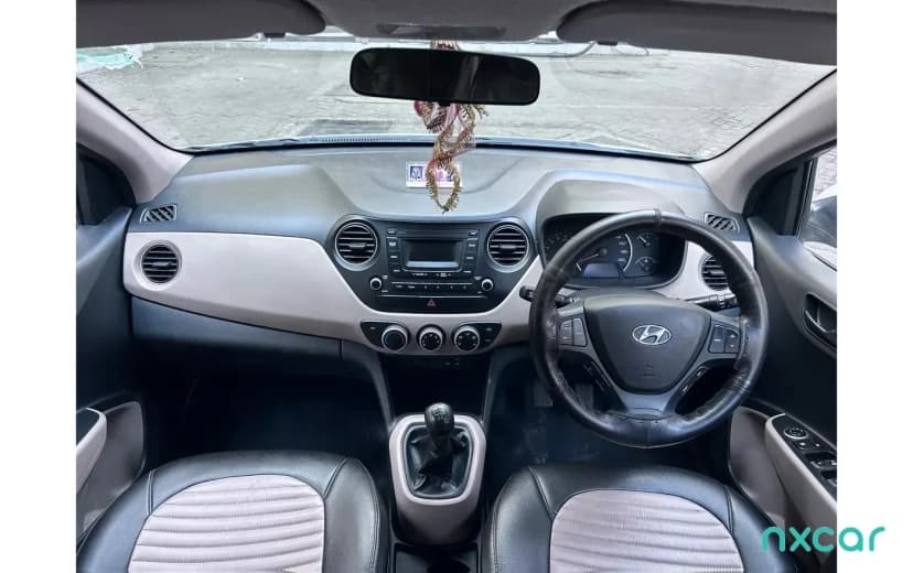 used undefined undefined undefined in undefined