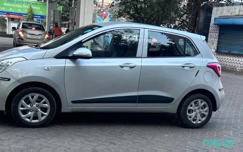 used undefined undefined undefined in undefined