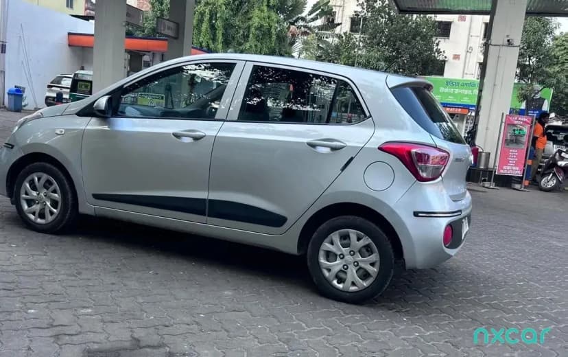 used undefined undefined undefined in undefined