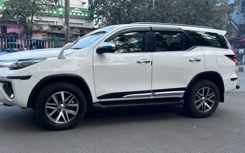 used undefined undefined undefined in undefined