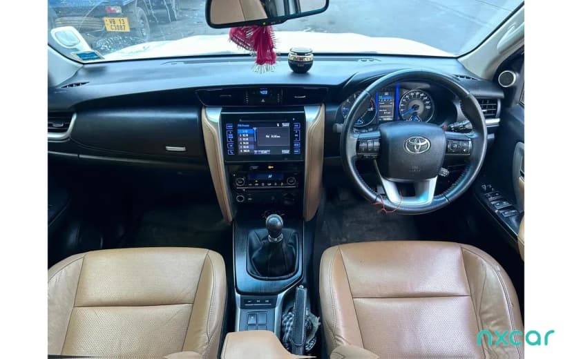 used undefined undefined undefined in undefined